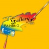 Gallery Painting