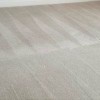 Galletta's Carpet, Tile & Upholstery Cleaning