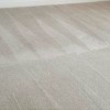 Galletta's Carpet, Tile & Upholstery Cleaning