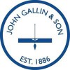 John Gallin & Son