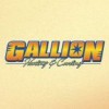Gallion Heating & Cooling
