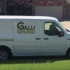 Galli Plumbing Service