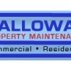 Galloway Roofing