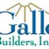 Gallo Builders
