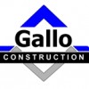 Gallo Constr