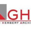 Gallo Herbert Architects
