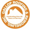 Gallop Roofing & Remodeling