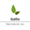 Gallo Tree Service