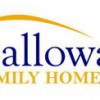 Galloway Family Homes