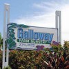 Galloway Farm Nursery