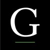 Systemsgroup