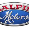 Galpin Studio Rentals