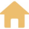 Galt's Mobile Home Service