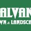 Galvan's Lawn & Landscape