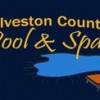 Galveston County Pool & Spa
