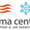 Gama Refrigeration & Air Cond