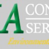 GAMA Contracting Services