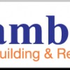 Gambino Building & Remodeling