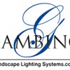 Gambino Landscape Lighting