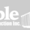Gamble & Associates Construction