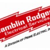 Gamblin Rodgers Electrical Services