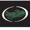GameTime Athletics