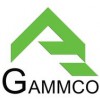 Gammco