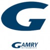 Gamry Instruments