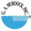 G. A. Murdock