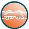 Kaiyuh Services