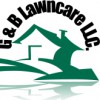 G & B Lawncare