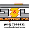 G&D Electric