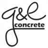 G & E Concrete Construction