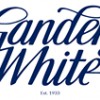 Gander & White Shipping