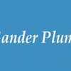 Gander Plumbing & Heating