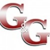 G & G Appliance Service