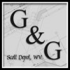 G & G Builders