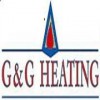G & G Heating