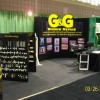 G & G Window Repair