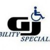 G & J Enterprises