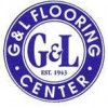 G & L Flooring Center