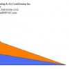 G & O Heating & A/C