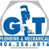 G & T Plumbing & Mechanical