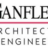 Ganflec Architects & Engineers
