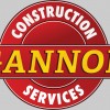 Kilby & Gannon Construction