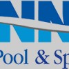 Gannon Pool & Spa