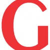 GANT News