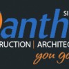 Ganther Construction|Architecture