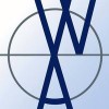 Williams & Associates