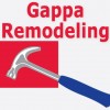 Gappa Remodeling